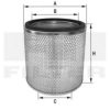 FIL FILTER HP 430 Air Filter